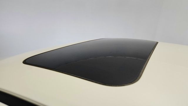 2020 Mazda CX-5 Touring AWD w/ Preferred Equipment Pkg - 23009486 - 9