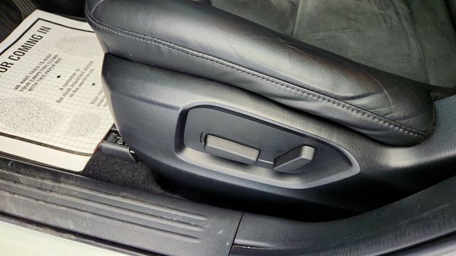 2020 Mazda CX-5 Touring AWD w/ Preferred Equipment Pkg - 23009486 - 11