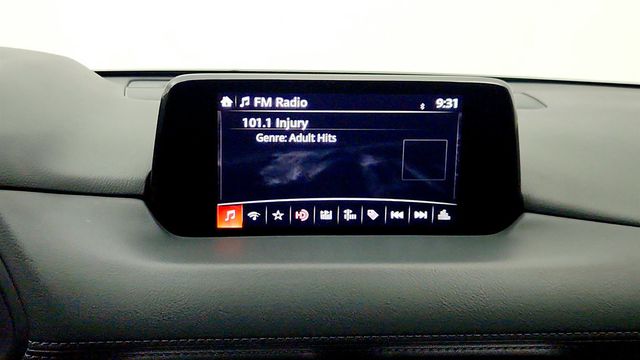 2020 Mazda CX-5 Touring AWD w/ Preferred Equipment Pkg - 23009486 - 18