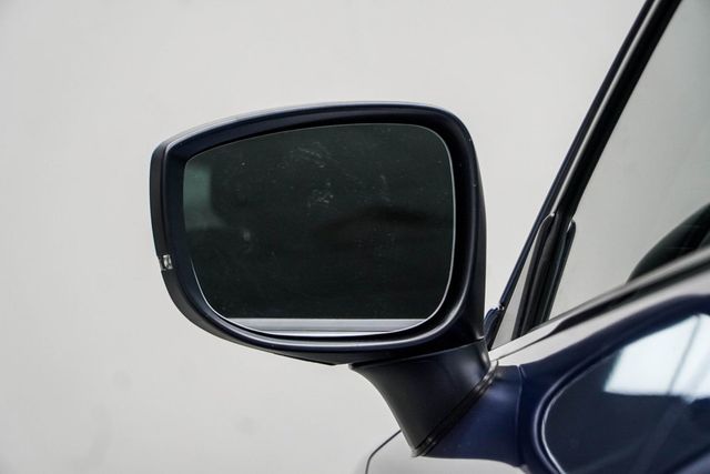 2020 Mazda CX-5 Touring FWD - 23020285 - 14