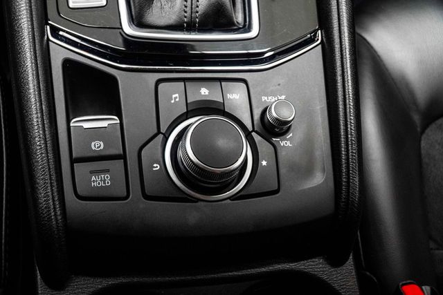 2020 Mazda CX-5 Touring FWD - 23020285 - 20