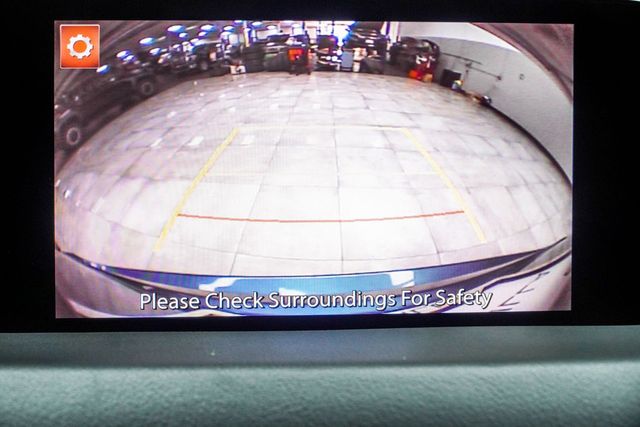 2020 Mazda CX-5 Touring FWD - 23020285 - 25