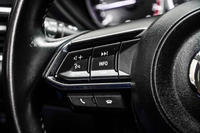 2020 Mazda CX-5 Touring FWD - 23020285 - 29