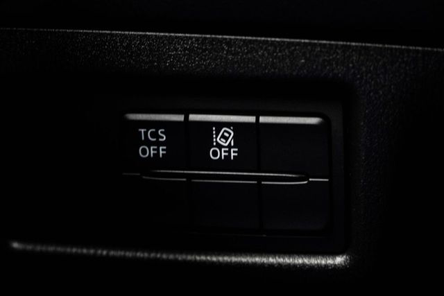 2020 Mazda CX-5 Touring FWD - 23020285 - 30