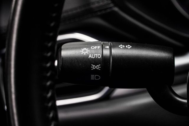 2020 Mazda CX-5 Touring FWD - 23020285 - 31