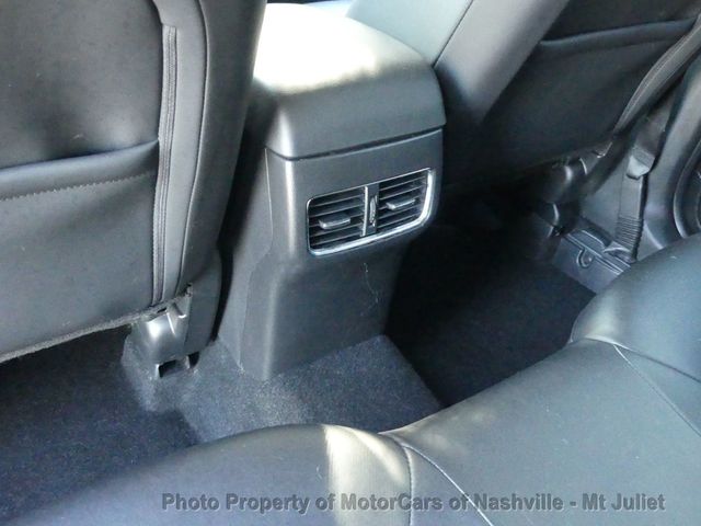 2020 Mazda CX-5 Touring FWD - 23088252 - 40