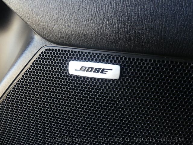 2020 Mazda CX-5 Touring FWD - 23088252 - 41