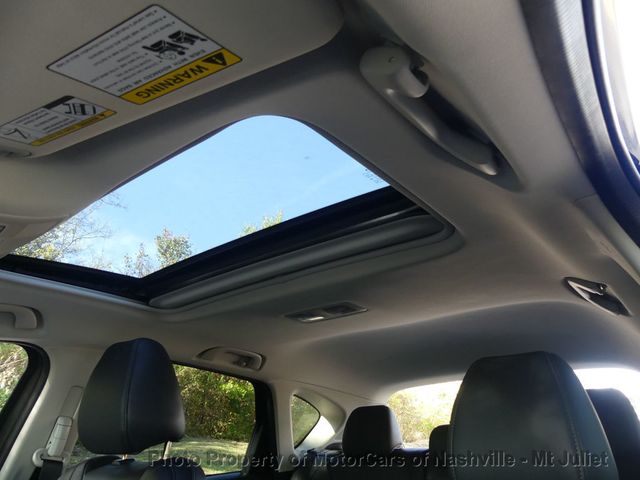 2020 Mazda CX-5 Touring FWD - 23088252 - 43