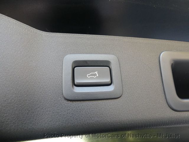 2020 Mazda CX-5 Touring FWD - 23088252 - 45