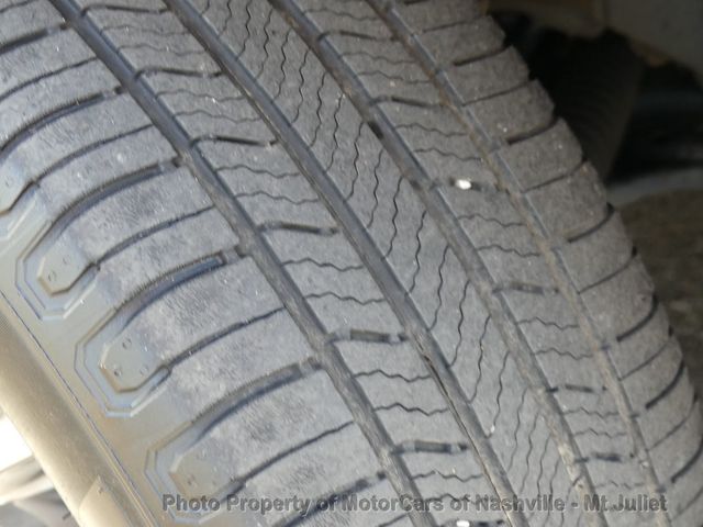 2020 Mazda CX-5 Touring FWD - 23088252 - 48