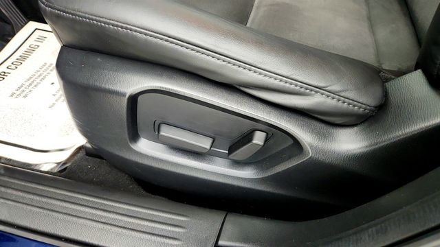 2020 Mazda CX-5 Touring FWD - 23072867 - 9