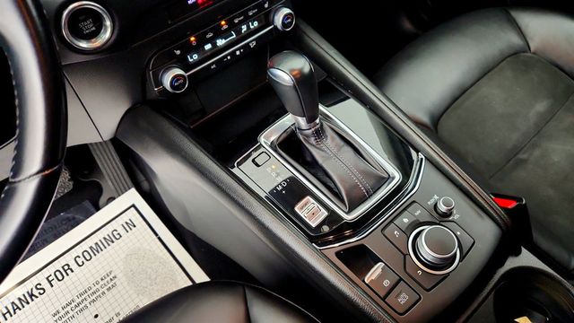 2020 Mazda CX-5 Touring FWD - 23072867 - 15