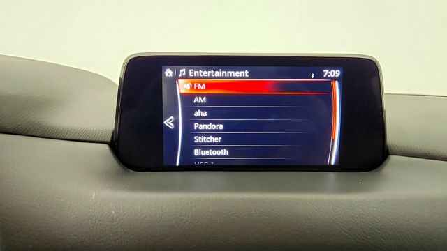 2020 Mazda CX-5 Touring FWD - 23072867 - 17
