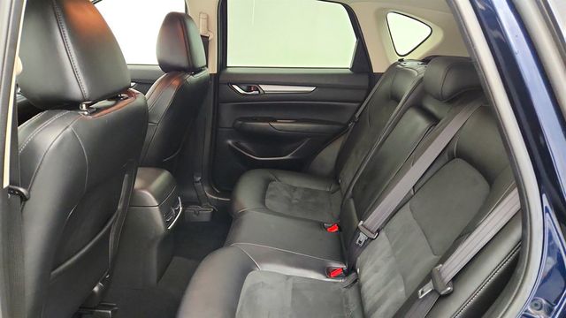2020 Mazda CX-5 Touring FWD - 23072867 - 19