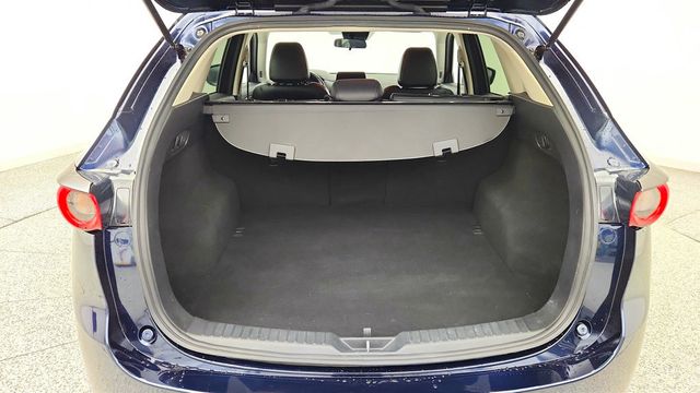 2020 Mazda CX-5 Touring FWD - 23072867 - 20