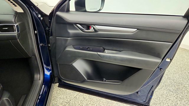 2020 Mazda CX-5 Touring FWD - 23072867 - 24