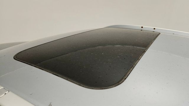 2020 Mazda CX-5 Touring w/ Preferred Equipment Package - 23015735 - 9