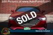 2020 Mazda CX-9 Grand Touring AWD - 23003392 - 0