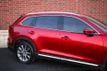 2020 Mazda CX-9 Grand Touring AWD - 23003392 - 9