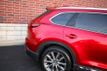 2020 Mazda CX-9 Grand Touring AWD - 23003392 - 10