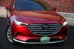2020 Mazda CX-9 Grand Touring AWD - 23003392 - 11
