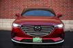2020 Mazda CX-9 Grand Touring AWD - 23003392 - 12