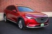 2020 Mazda CX-9 Grand Touring AWD - 23003392 - 13