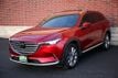 2020 Mazda CX-9 Grand Touring AWD - 23003392 - 14