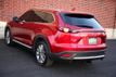 2020 Mazda CX-9 Grand Touring AWD - 23003392 - 16
