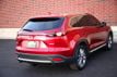 2020 Mazda CX-9 Grand Touring AWD - 23003392 - 17