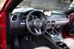 2020 Mazda CX-9 Grand Touring AWD - 23003392 - 18