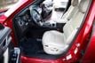 2020 Mazda CX-9 Grand Touring AWD - 23003392 - 19