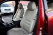 2020 Mazda CX-9 Grand Touring AWD - 23003392 - 20