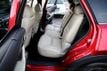 2020 Mazda CX-9 Grand Touring AWD - 23003392 - 21