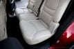 2020 Mazda CX-9 Grand Touring AWD - 23003392 - 22