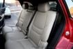 2020 Mazda CX-9 Grand Touring AWD - 23003392 - 23