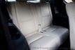 2020 Mazda CX-9 Grand Touring AWD - 23003392 - 24
