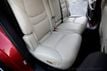 2020 Mazda CX-9 Grand Touring AWD - 23003392 - 26