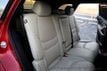 2020 Mazda CX-9 Grand Touring AWD - 23003392 - 27