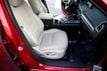 2020 Mazda CX-9 Grand Touring AWD - 23003392 - 28