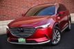 2020 Mazda CX-9 Grand Touring AWD - 23003392 - 2