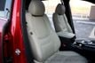 2020 Mazda CX-9 Grand Touring AWD - 23003392 - 29