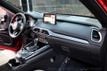 2020 Mazda CX-9 Grand Touring AWD - 23003392 - 30