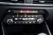 2020 Mazda CX-9 Grand Touring AWD - 23003392 - 33