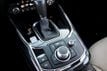 2020 Mazda CX-9 Grand Touring AWD - 23003392 - 34
