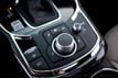 2020 Mazda CX-9 Grand Touring AWD - 23003392 - 35