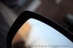 2020 Mazda CX-9 Grand Touring AWD - 23003392 - 37