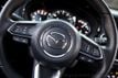 2020 Mazda CX-9 Grand Touring AWD - 23003392 - 38