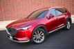 2020 Mazda CX-9 Grand Touring AWD - 23003392 - 3