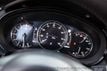 2020 Mazda CX-9 Grand Touring AWD - 23003392 - 39